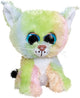 Lumo stars lumo lynx aurora - classic - 15cm