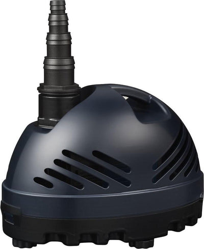 Ubbink - cascademax - 6000 - watervalpomp - vijverpomp