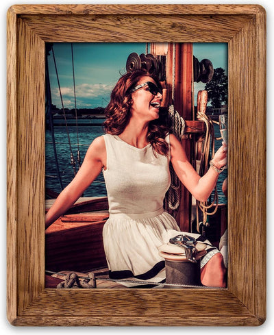 Zep bm5946 trevor 10x15 cm