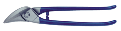 Kukko ideal blikschaar 260mm links