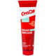 Cyclon Lagervet Road Grease (Course Grease) 1000 ml