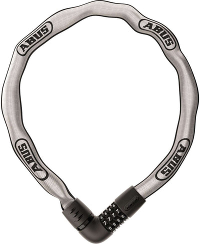 Abus kettingslot tresor 6807