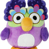 Moose toys bluey knuffel pluche - chattermax
