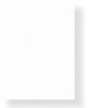 Vaessen creative cardstock a4 - wit - 100 vellen - glad - 200g