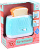 Playgo broodrooster speelset - 3dlg.