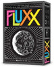 Looney labs fluxx 5.0 - kaartspel - snel en makkelijk te leren - compact familiespel - engelstalig