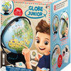 Buki france buki junior wereldbol