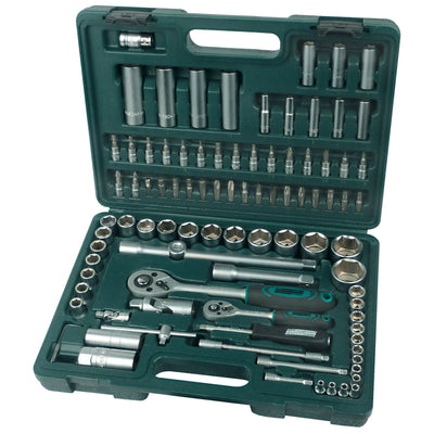 Brüder mannesmann doppendoos 94 dlg 1 4+1 2 (hobby) - 98410