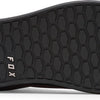 Fox head union canvas mid mtb shoes