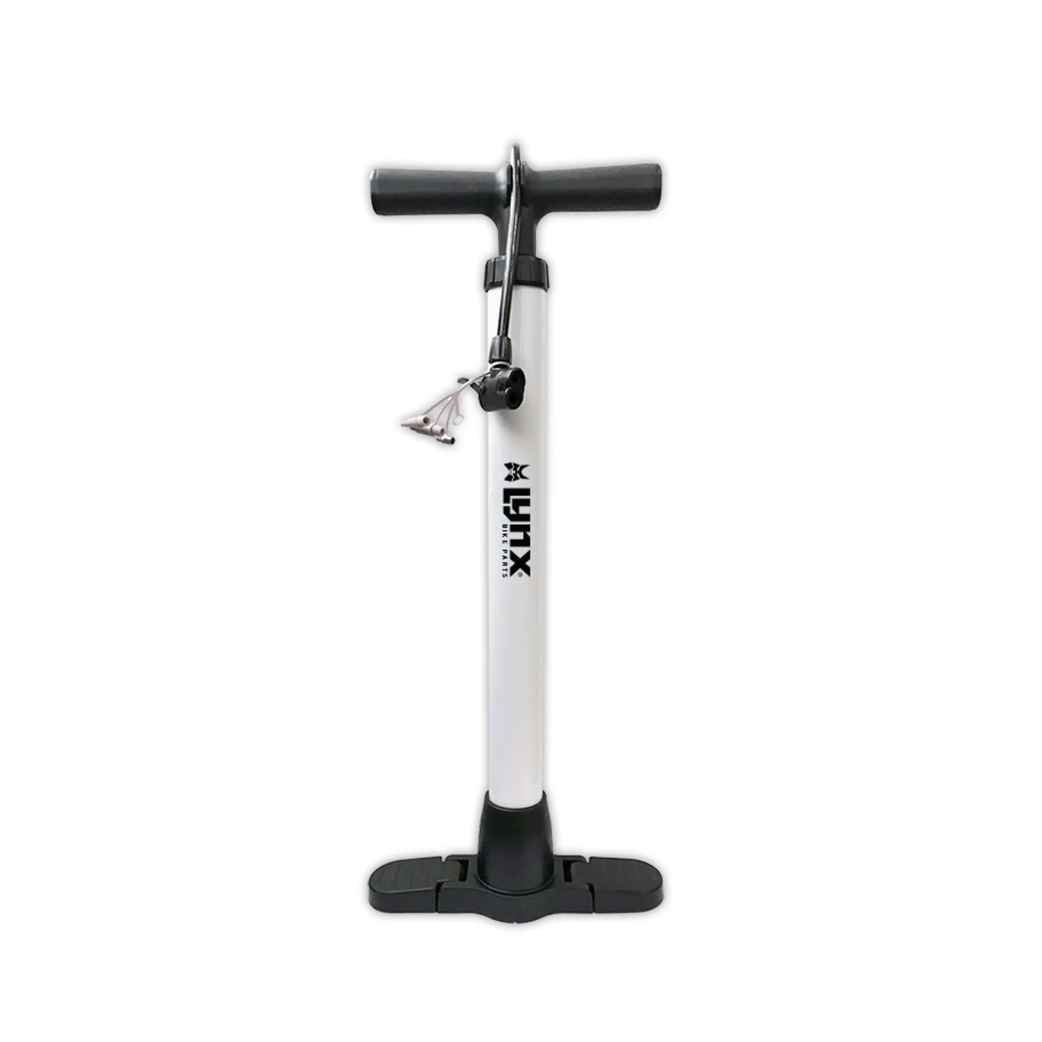Fietspomp Storm