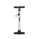 Fietspomp Storm