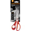 Fiskars https: www.cchobby.nl -klassieke-universele-schaar-l-21-cm-linkshandig-1-stuk