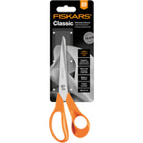 Https: www.cchobby.nl fiskars-klassieke-universele-schaar-l-21-cm-rechtshandig-1-stuk - afbeelding 2