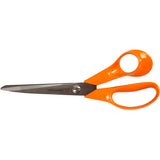 Https: www.cchobby.nl fiskars-klassieke-universele-schaar-l-21-cm-rechtshandig-1-stuk - afbeelding 1