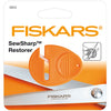 Https: www.cchobby.nl fiskars-scharenslijper-1-stuk-9854