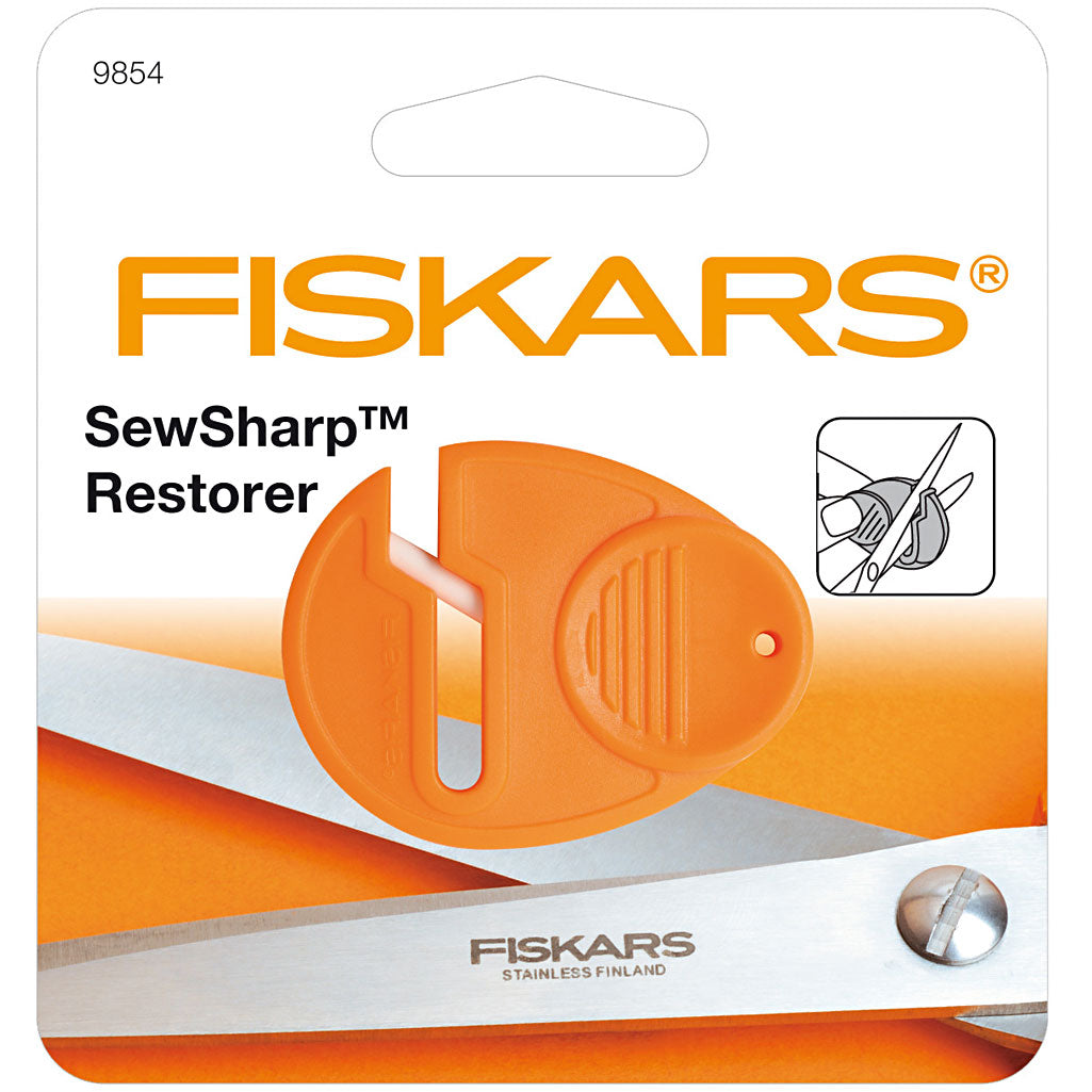 Https: www.cchobby.nl fiskars-scharenslijper-1-stuk-9854