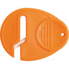Http: www.cchobby.nl fiskars-scharenslijper-1-stuk-9854