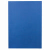 Craft perfect by tonic studios craft perfect • luxury embossed card flanders blue