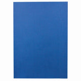 Craft perfect by tonic studios craft perfect • luxury embossed card flanders blue - afbeelding 1