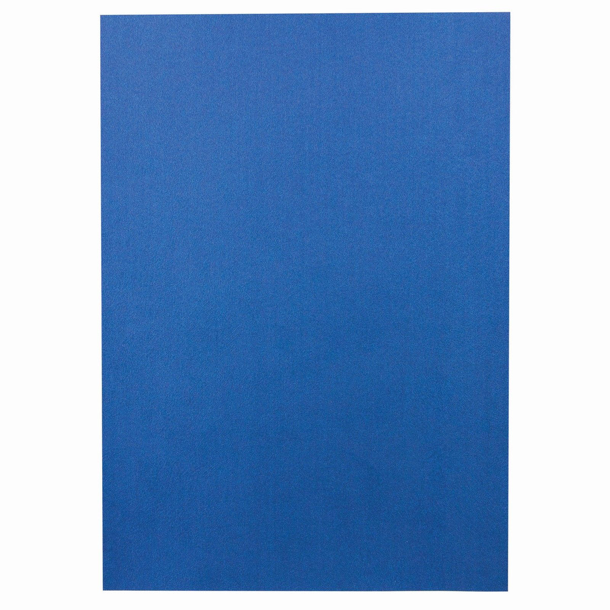 Craft perfect by tonic studios craft perfect • luxury embossed card flanders blue