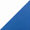 Craft perfect by tonic studios craft perfect • luxury embossed card flanders blue