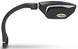 Sportourer mirror eyelink left - afbeelding 2