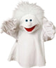 Living puppets handpop spook 45cm