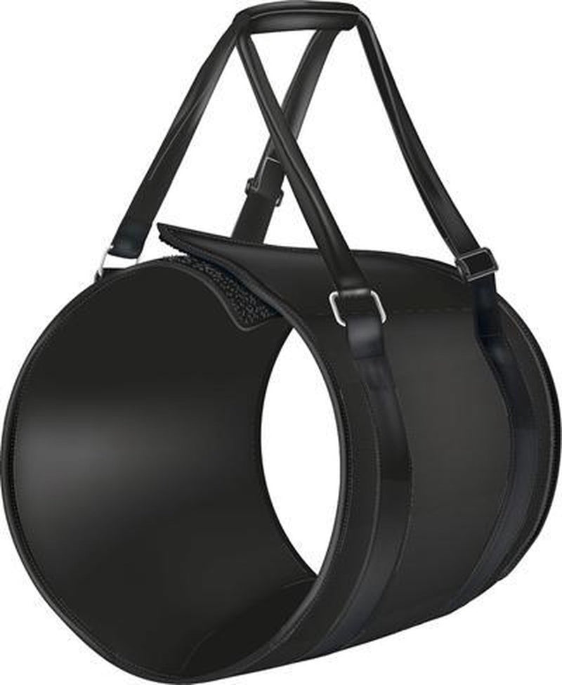 Trixie tilhulp xl 85–95 cm