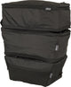 Agu verpakking cubes accessoire shelter zwart
