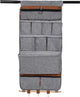 Bo-camp - urban outdoor - tentschort - mathew - m - 11-vaks