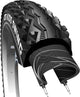 buitenband Swing 24 x 1.95 (53-507)