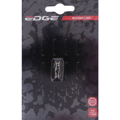 Edge kettingschakel 6 7 8 speed missing link