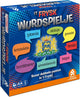 Tucker's fun factory het frysk wurdspielje