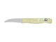 Herder h.h schilmes krom rvs 10st