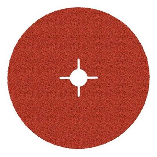 3m cubitron ii fiberschijf 125x22 987c k36 | 25 stuks