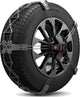 Konig könig k-summit xxl k67 - sneeuwkettingen