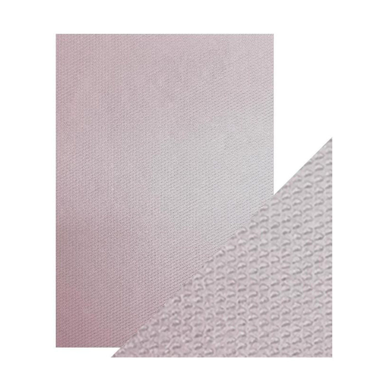 Craft perfect by tonic studios craft perfect • handgemaakte katoenen papieren a4 seashell sand