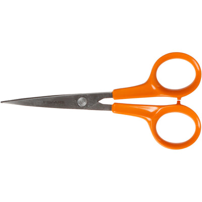 Https: www.cchobby.nl fiskars-klassieke-precisie-schaar-l-13-cm-1-stuk