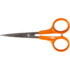 Https: www.cchobby.nl fiskars-klassieke-precisie-schaar-l-13-cm-1-stuk