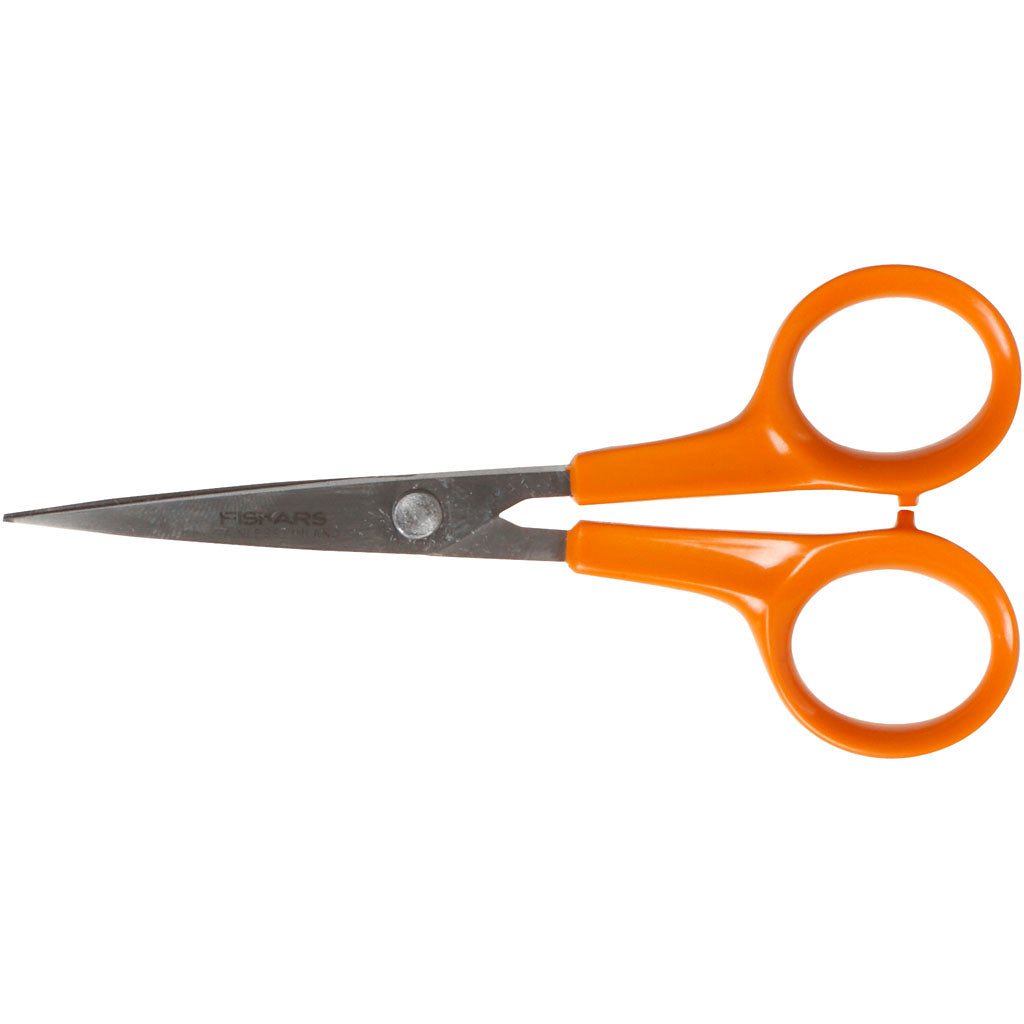 Https: www.cchobby.nl fiskars-klassieke-precisie-schaar-l-13-cm-1-stuk