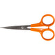 Https: www.cchobby.nl fiskars-klassieke-precisie-schaar-l-13-cm-1-stuk