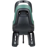 Zitje Bobike Maxi Go Pepperlichtgroen - afbeelding 3