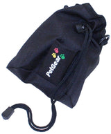 Petgear treat bag beloningszakje - afbeelding 1
