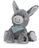 Kaloo les amis - knuffel - ezel