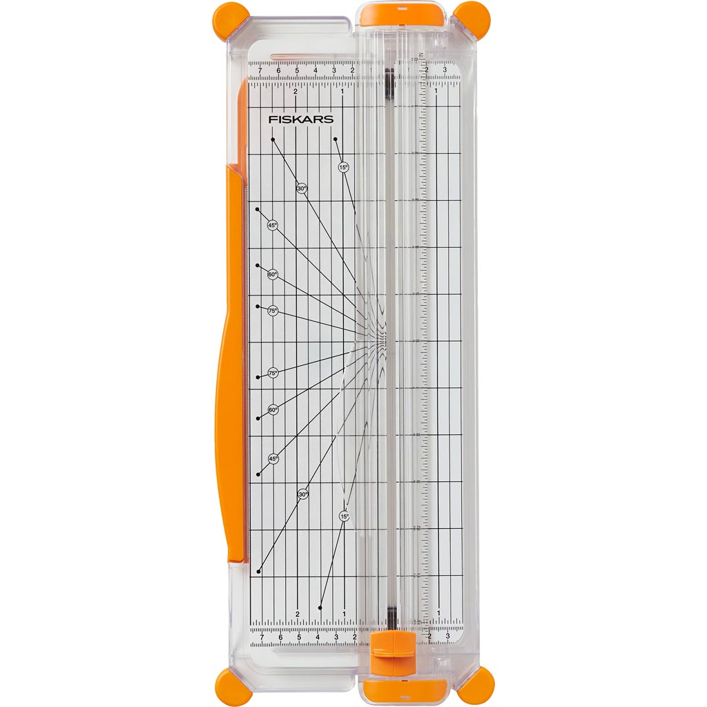 Https: www.cchobby.nl fiskars-papiersnijder-afm-30x31-cm-1-stuk