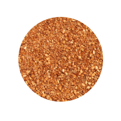 Nic frusco ijsdip crunchy crisp (1kg)