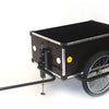 Roland Trailer Rolando D met lage dissel 900 x 600 x 350