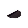 Cadac skottelbraai anti-aanbakfolie 47cm