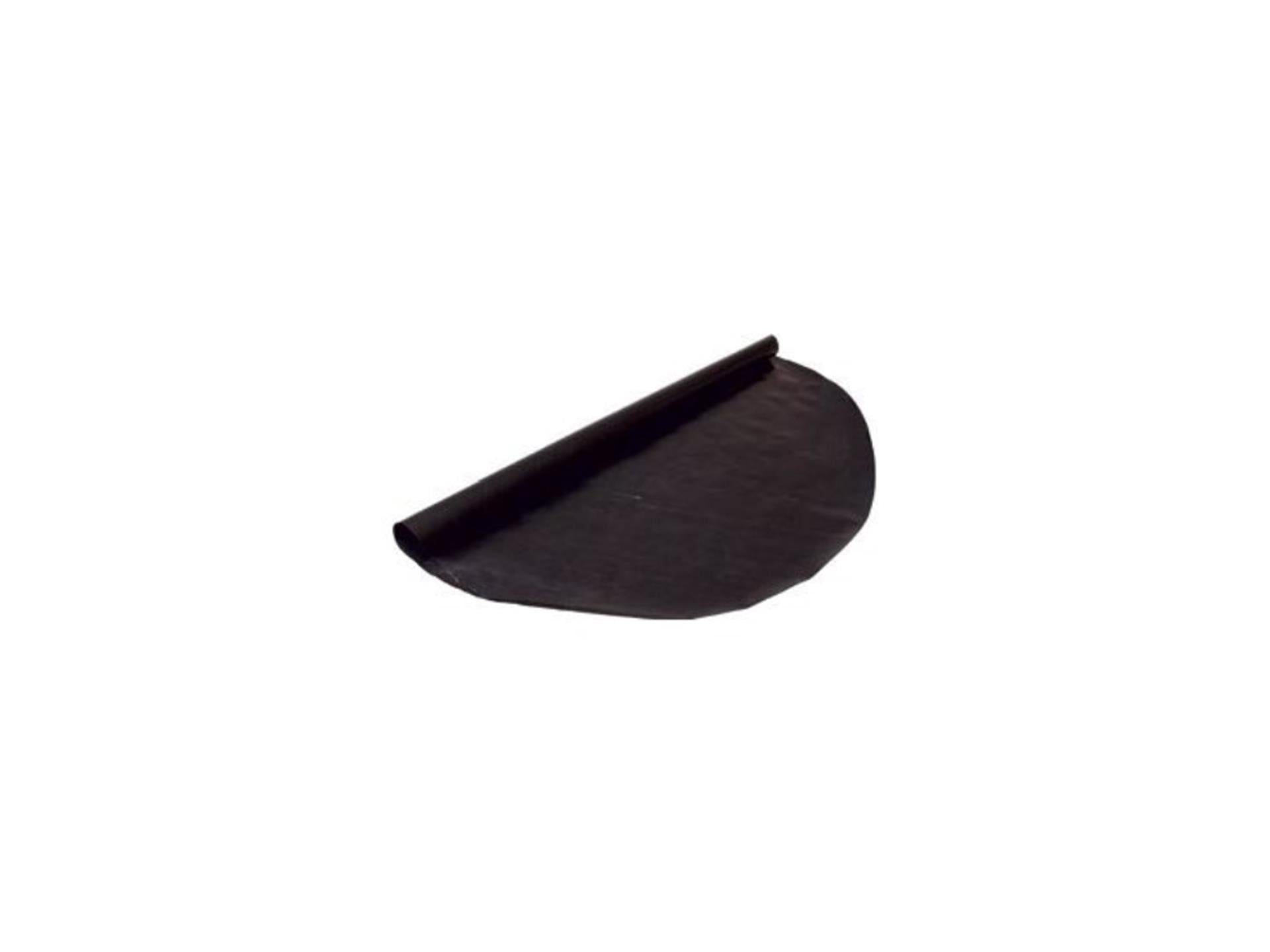 Cadac skottelbraai anti-aanbakfolie diameter 47cm