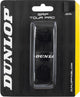 Dunlop d ac pdl tour pro replace grip blk unisex grip - zwart